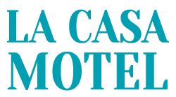 La Casa Motel